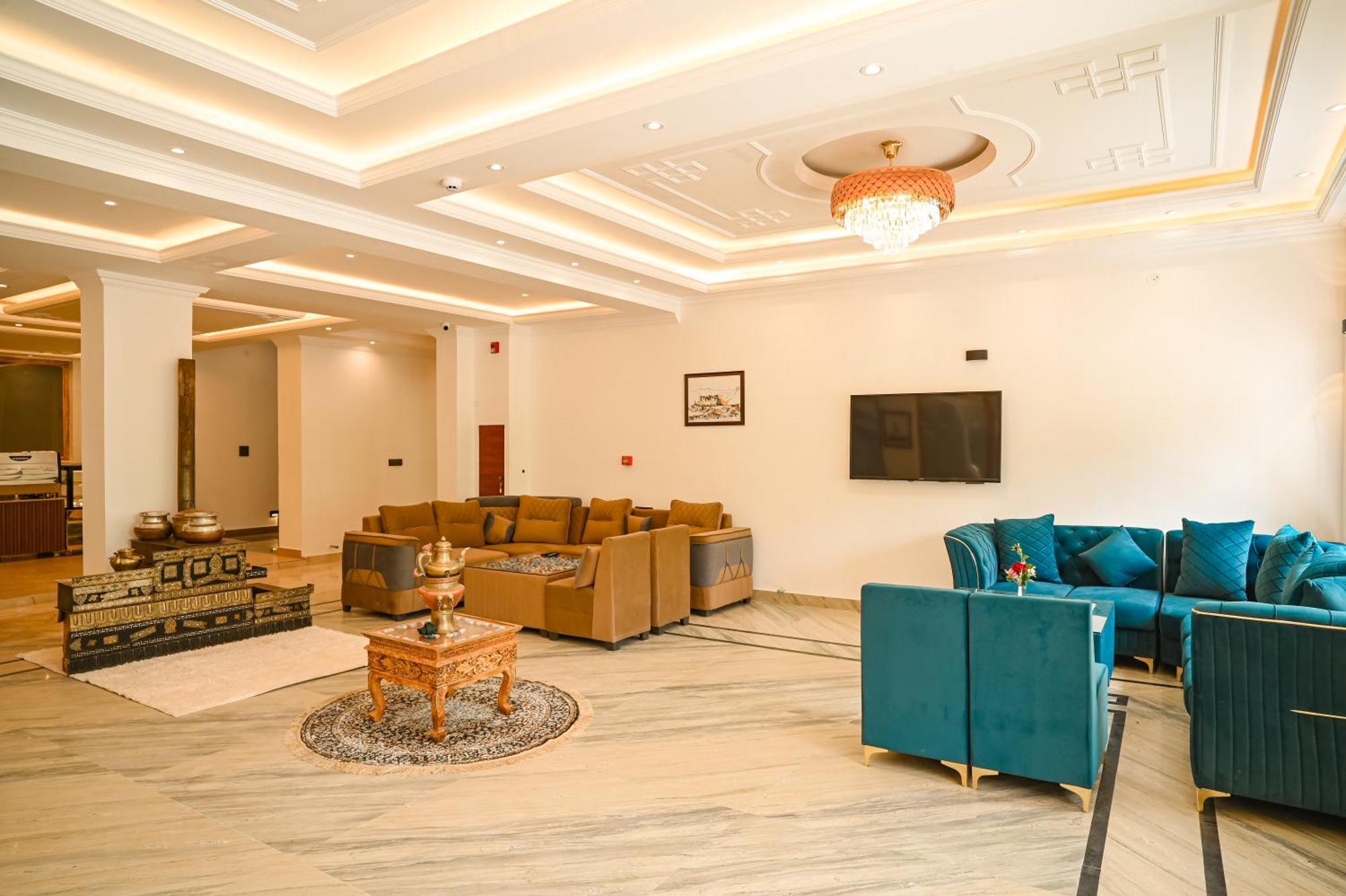Hotel Ladakh Hills Leh Kültér fotó